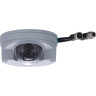 Камера MOXA VPORT P06-2L36M-CT-T 6104639