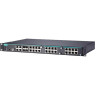 Коммутатор MOXA IKS-6728A-8PoE-4GTXSFP-48-T 6100431