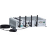 Компьютер MOXA V2403-C2-T-LX 6105731
