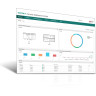 Лицензия MOXA LIC-SDC-ADD-1Q-XN-SR 6137422