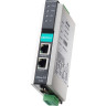 Преобразователь MOXA NPORT IA-5150I-T 00-01164064